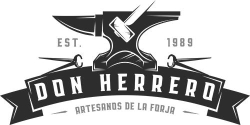 Horario de apertura Don Herrero, Málaga