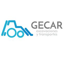 Horario de apertura Excavaciones Y Transportes Gecar SL, Benaguasil