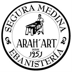 Horario de apertura Arahart - Segura Medina, Arahal