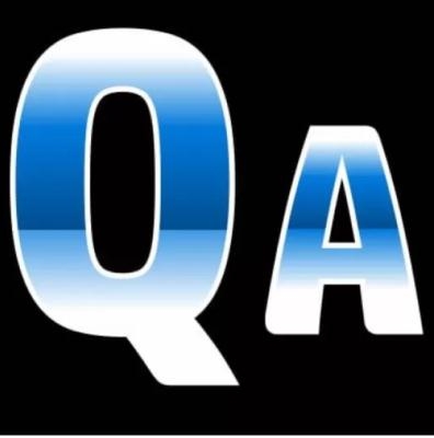 Horario de apertura QualityAirbrush, L'Hospitalet de Llobregat