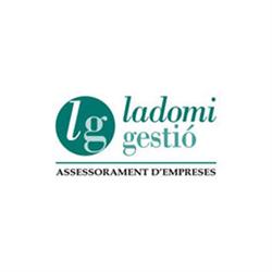 Horario de apertura Ladomi Gestió S.L., Torregrossa