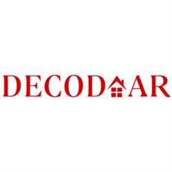 Horario de apertura Decodaar, Girona