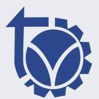 Horario de apertura Talleres Villadeamigo S.L., Valverde del Camino