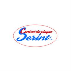 Horario de apertura SERINT CONTROL DE PLAGAS, S.L., Tarancón