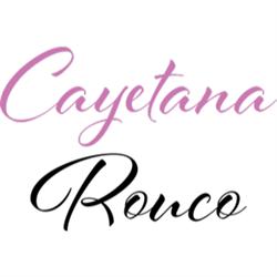 Horario de apertura Cayetana Rouco Psicóloga, Molina de Segura
