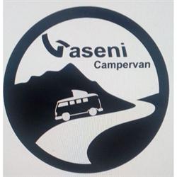 Horario de apertura Gaseni Campervan, Ginestar