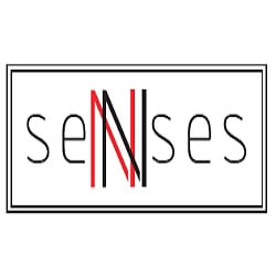 Horario de apertura Salón Sennses, Alicante