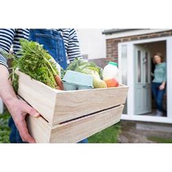 Horario de apertura La Espiga Alimentación, Alcobendas