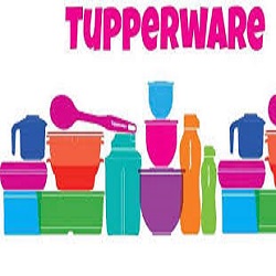 Horario de apertura TUPPERWARE EN TU COCINA, Bargas