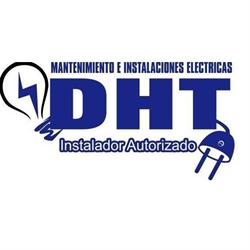 Horario de apertura Mantenimiento e Instalaciones Eléctricas DHT - Tenerife, La Victoria de Acentejo