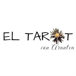 Horario de apertura Tarot Arantxa - Tarot en Donostia, 
