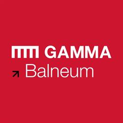 Horario de apertura BALNEUM Diseño Integral del Baño, Mérida