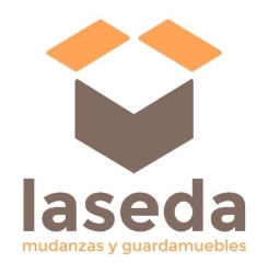 Horario de apertura Mudanzas en Madrid y Guardamuebles La Seda, 