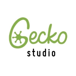 Horario de apertura Gecko Studio - Estudio Diseño Web & Agencia SEO y Local, Eivissa