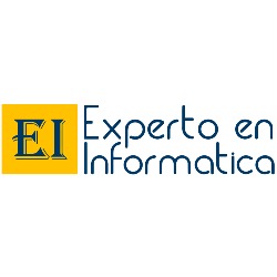 Horario de apertura Experto en Informática, Diseño Web Sevilla, Los Palacios y Villafranca