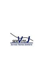 Horario de apertura Servitej, Elche