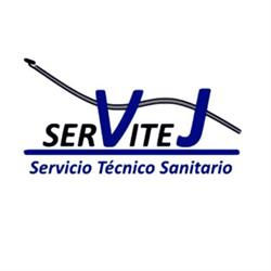 Horario de apertura Servitej, Elche