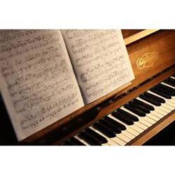 Horario de apertura Clases De Piano Y Musica, Valdetorres de Jarama