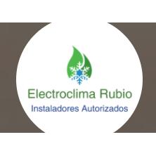 Horario de apertura Electro Clima Rubio, Sabadell