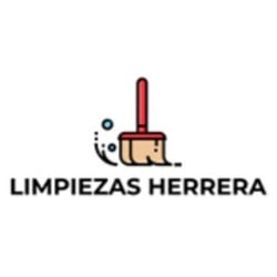 Horario de apertura Limpiezas Herrera Cr, Ciudad Real