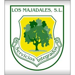 Horario de apertura Servicios Integrados Los Majadales S.L., Torrejón de Ardoz