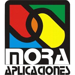 Horario de apertura Aplicaciones Mora, Los Palacios y Villafranca