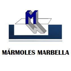 Horario de apertura Mármoles Marbella, 