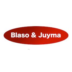 Horario de apertura MANIPULADOS JUYMA S.L., Puerto Lumbreras