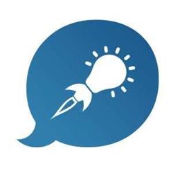 Horario de apertura Inboost Marketing, Pamplona