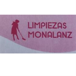 Horario de apertura Limpiezas Monalanz, Arrecife