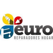 Horario de apertura Euroreparadores Hogar S.L., Benidorm