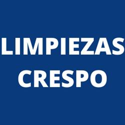 Horario de apertura Limpiezas Crespo, Pamplona