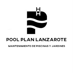 Horario de apertura Pool Plan Lanzarote, Arrecife