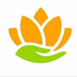 Horario de apertura Acto Vida, Servicios Asistenciales, Badajoz