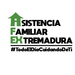 Asistencia Familiar Extremadura en Cáceres (Oeste) - Horario de apertura