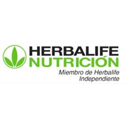 Horario de apertura Moni Nutriactiva, Miembro Independiente De Herbalife., Cabañas de la Sagra