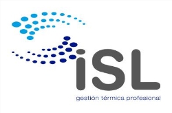 ISL Industrial SL en Derio (Parque Empresarial Inbisa) - Horario de apertura