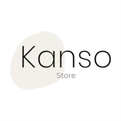 Horario de apertura Kanso Studio, Calella de Palafrugell