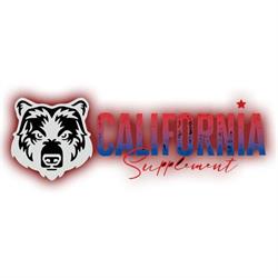 Horario de apertura California Supplement, Guardamar del Segura