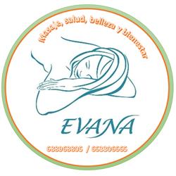 Horario de apertura Evana Formación Parasanitaria, A Coruña