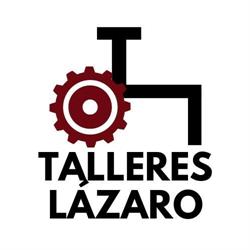 Horario de apertura TALLERES LÁZARO, Valseca