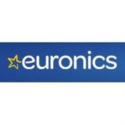 Horario de apertura ELECTRODOMÉSTICOS ECHARTE, Vitoria-Gasteiz