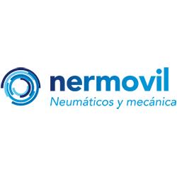 Nermóvil Cartagena en Madrid (Salamanca) - Horario de apertura