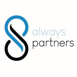 Horario de apertura Always Partners, Madrid