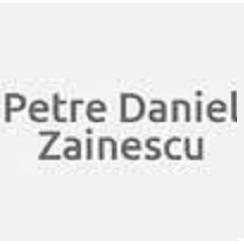 Horario de apertura Reformas Petre Daniel, Móstoles