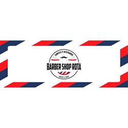 Horario de apertura Barber Shop Rota, 