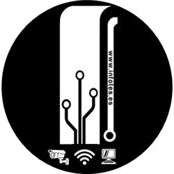 Horario de apertura Infotes Seguridad Y Telecomunicaciones, Cáceres