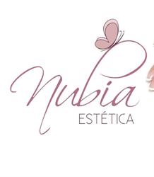 Horario de apertura Nubia Estetica Scp, Torredembarra