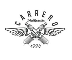 Carrero Automocion en Cáceres (Sur) - Horario de apertura