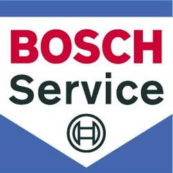 Horario de apertura Bosch Car Service - Taller Nicolau Bertran, Ripollet
